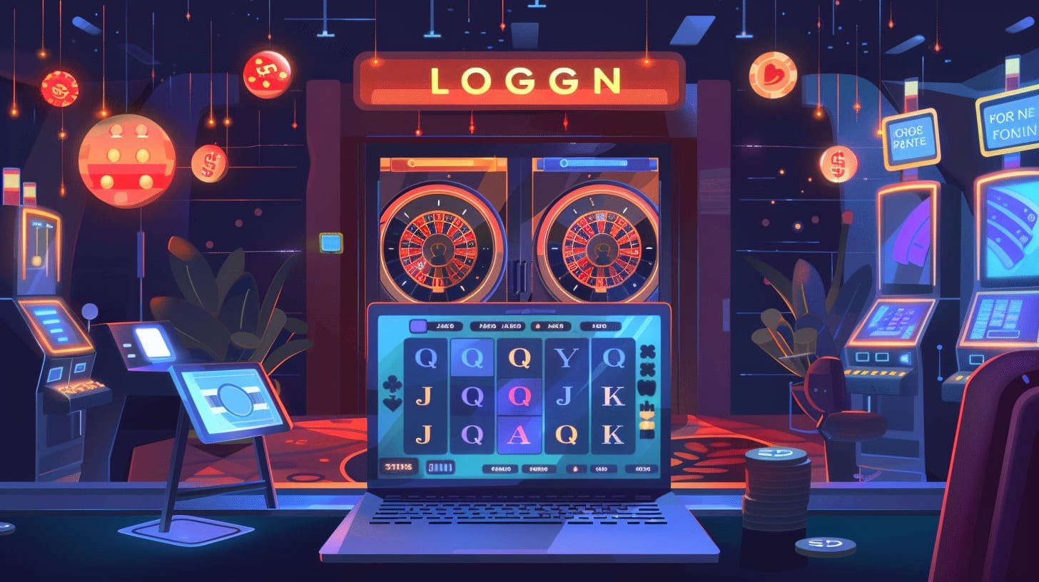 qqeecon