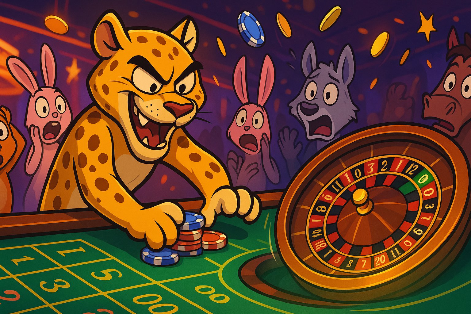 qqeecon