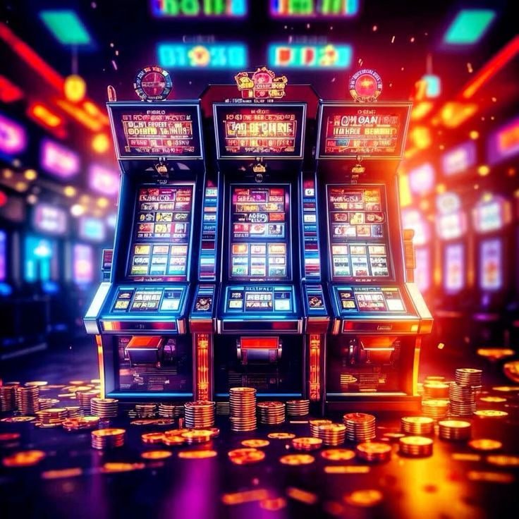 qqeecon
