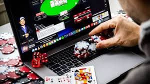qqeecon