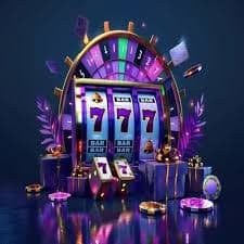 qqeecon