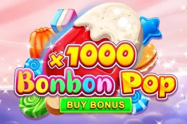 qqeecon