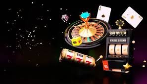 qqeecon
