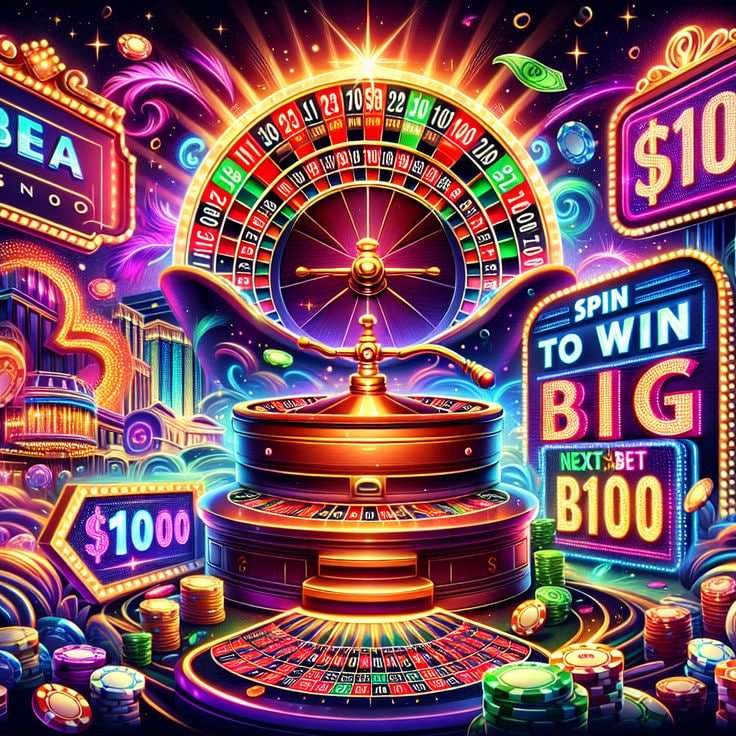 qqeecon
