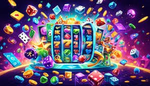 qqeecon